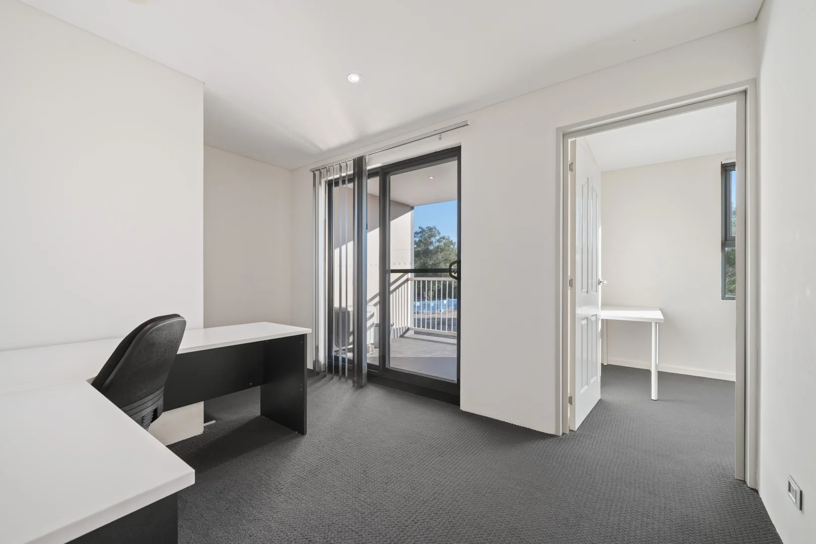 Additional image 14 of 3/6 Oak Street, Cannington WA 6107