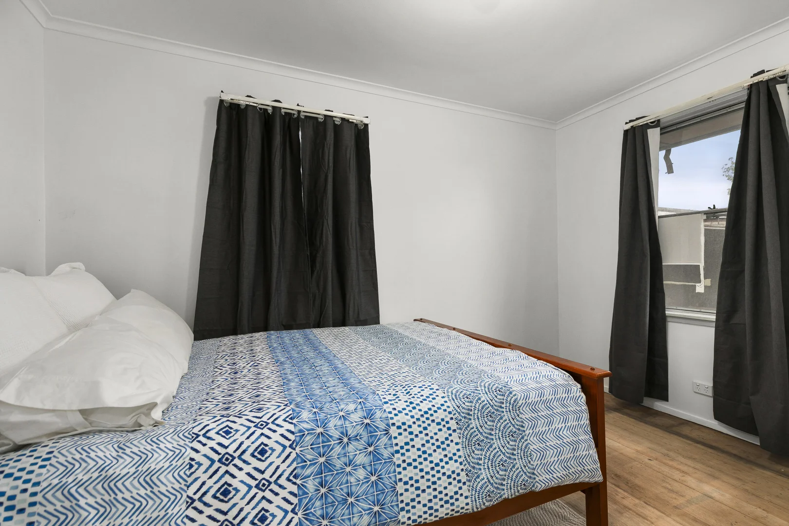 Additional image 7 of 26 Drouin Street, Dallas VIC 3047