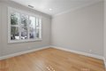 Additional image 10 of 83 Henson, Irvine, CA, 92620