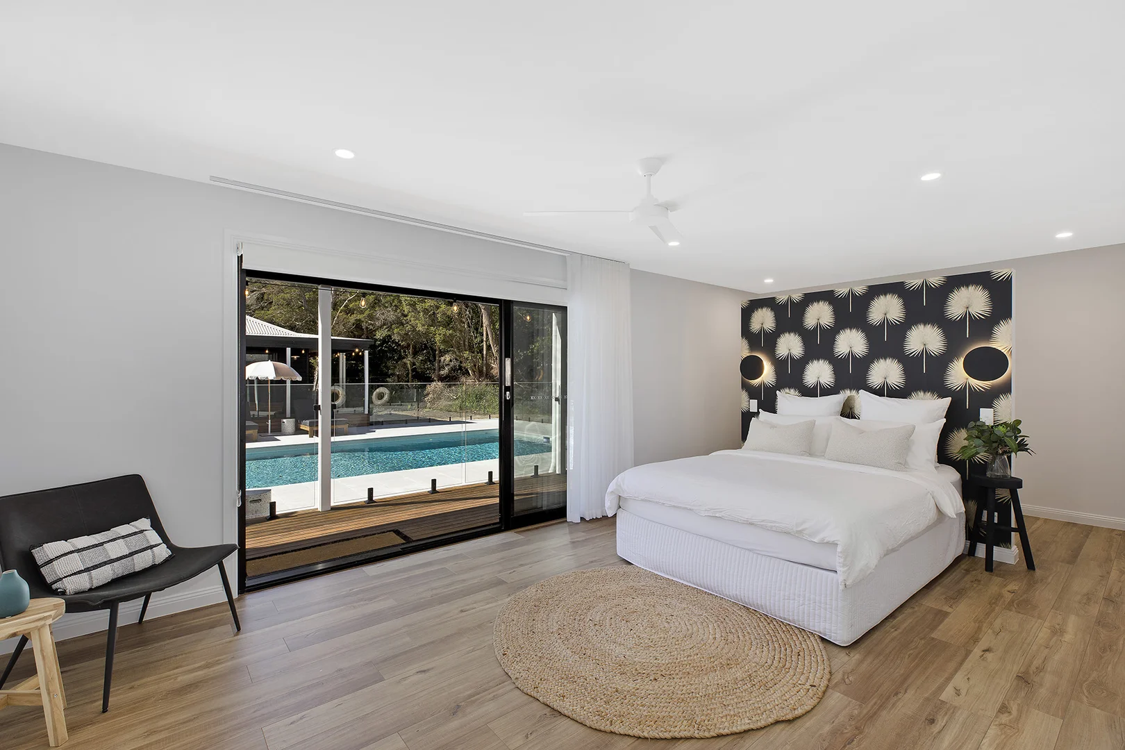 Additional image 20 of 165 Willoughby Road, Wamberal NSW 2260