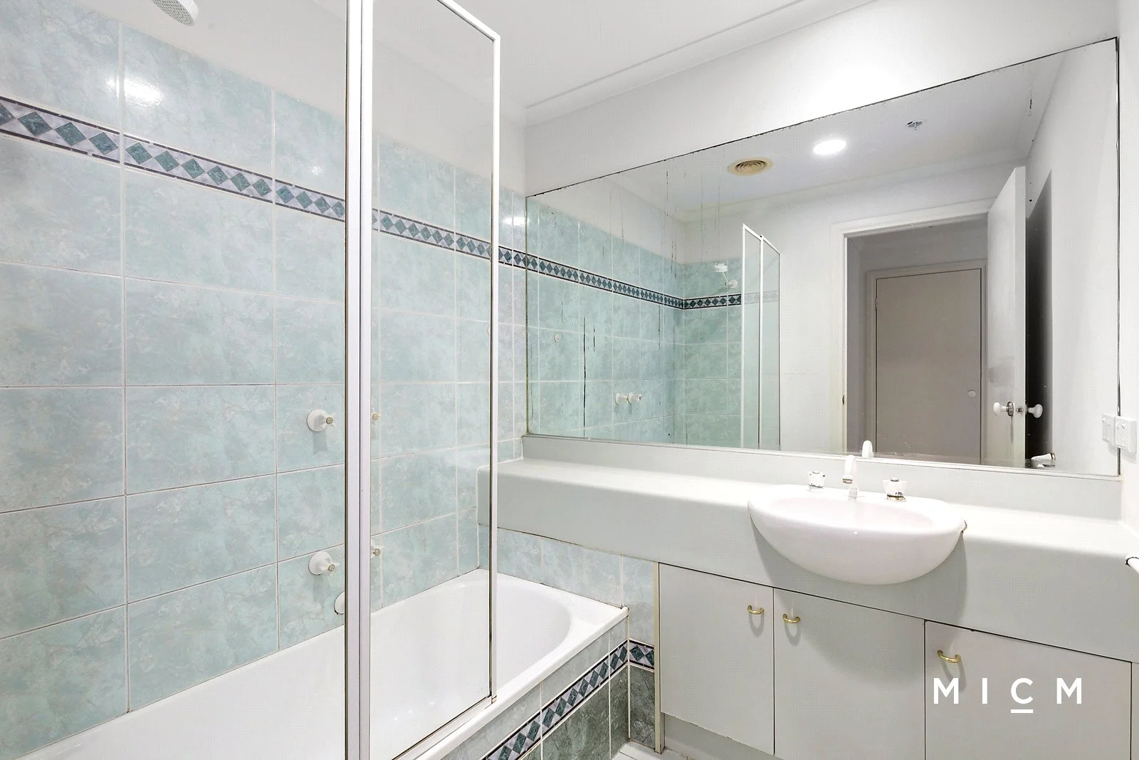 Additional image 8 of 35/33 La Trobe Street, Melbourne VIC 3000