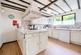 Additional image 5 of 6 Fairfield, Bowness-on-Windermere, LA23 3AL