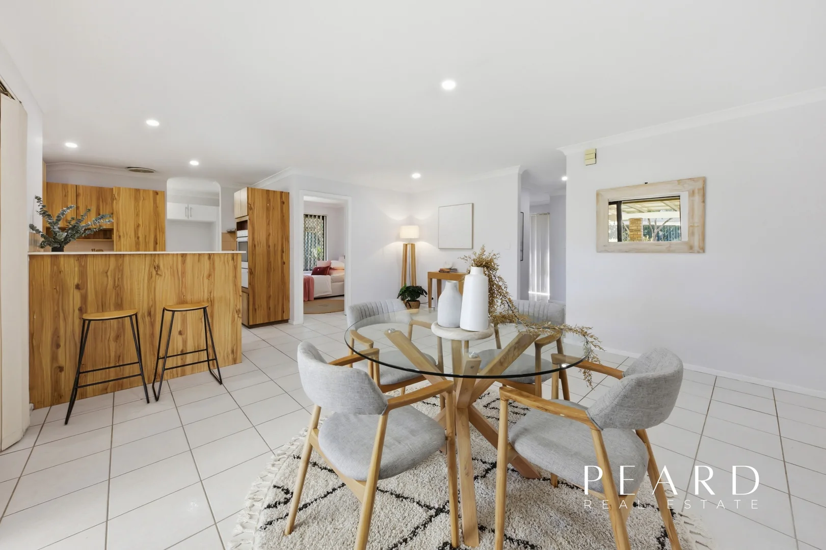 Additional image 5 of 99 Chadstone Road, Craigie WA 6025