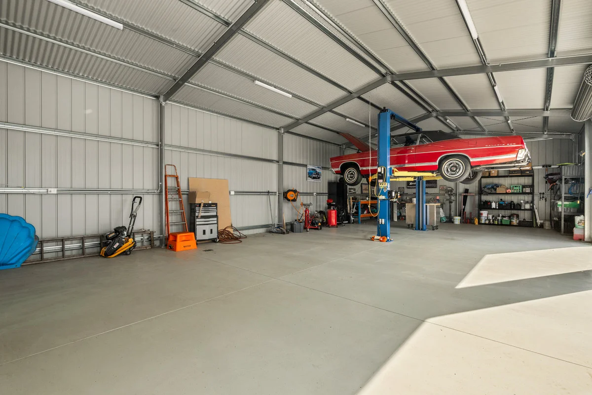 Additional image 16 of 26 Tulla Drive, Teesdale VIC 3328