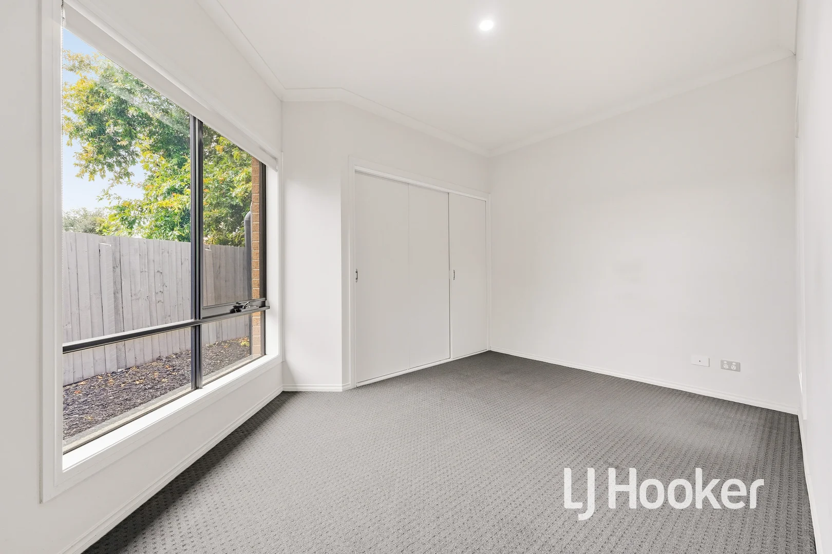 Additional image 11 of 5A Strong Drive, Hampton Park VIC 3976