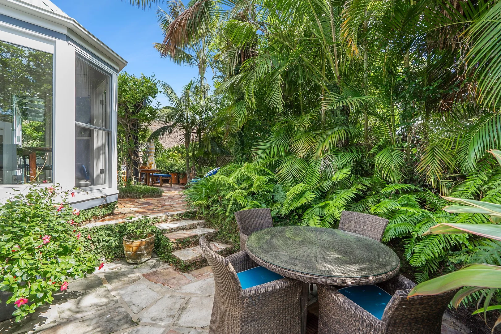 Additional image 15 of 12 Cynthea Road, Palm Beach NSW 2108