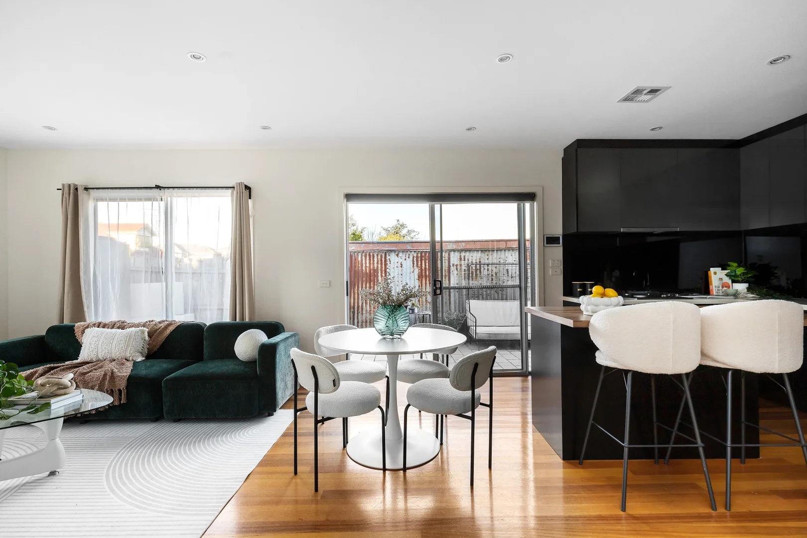 Additional image 6 of 3/117 Moreland Road, Coburg VIC 3058