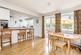 Additional image 2 of Leigham Court Road, London SW16