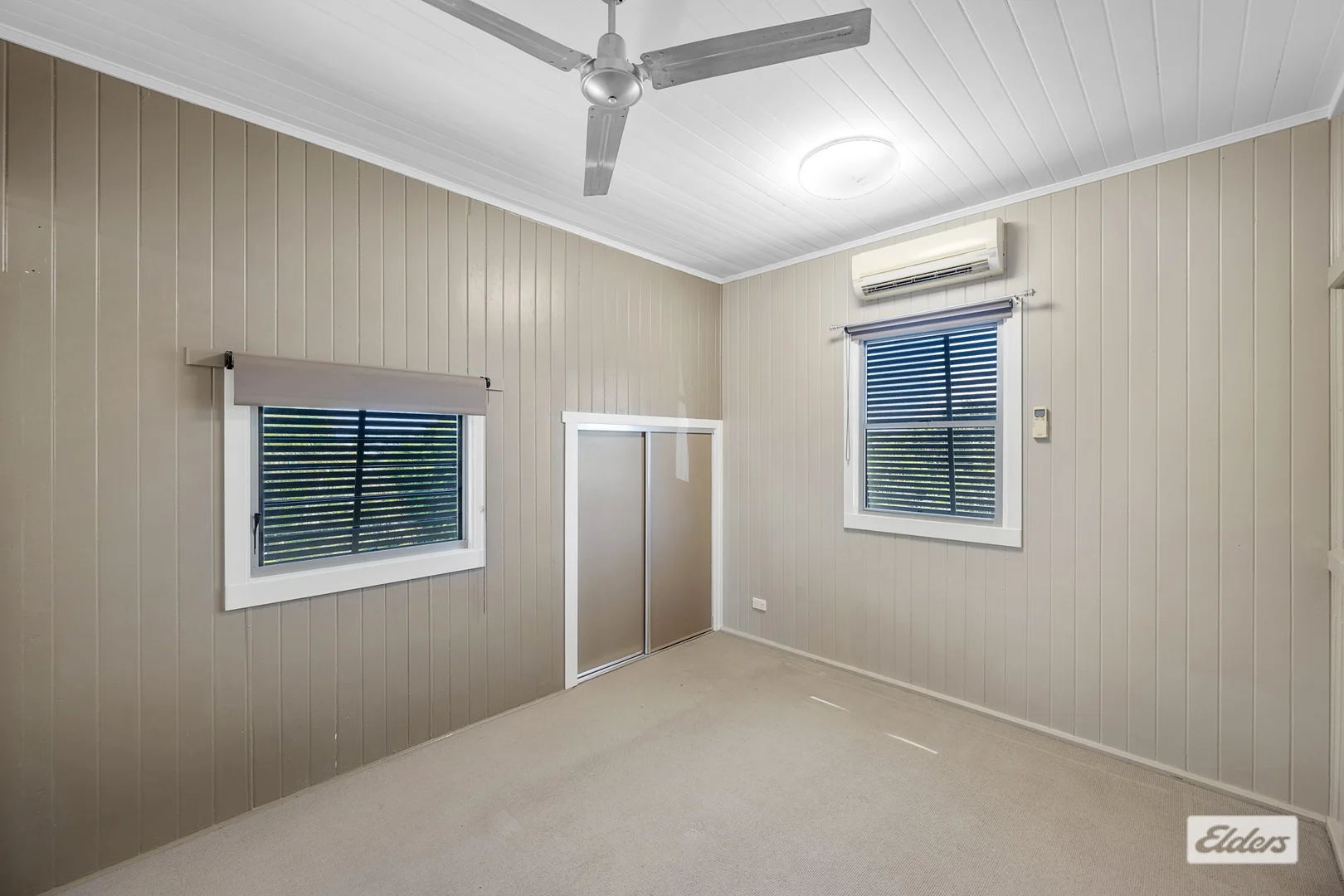 Additional image 9 of 91 Central Lane, Gladstone QLD 4680