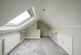 Additional image 16 of Lockton Way, Conisbrough, Doncaster