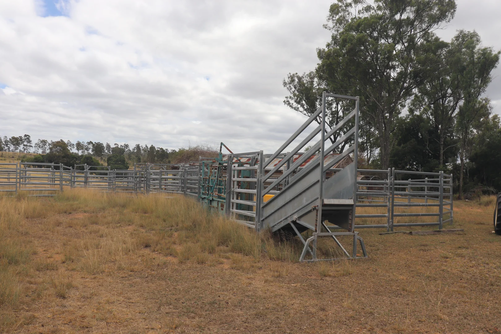 Additional image 12 of 225 Beils Road, Inverlaw QLD 4610