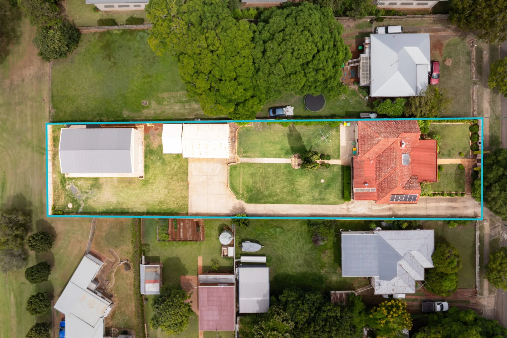 Additional image 19 of 198A West Street, South Toowoomba QLD 4350