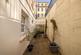 Additional image 8 of Portland Square, St Pauls