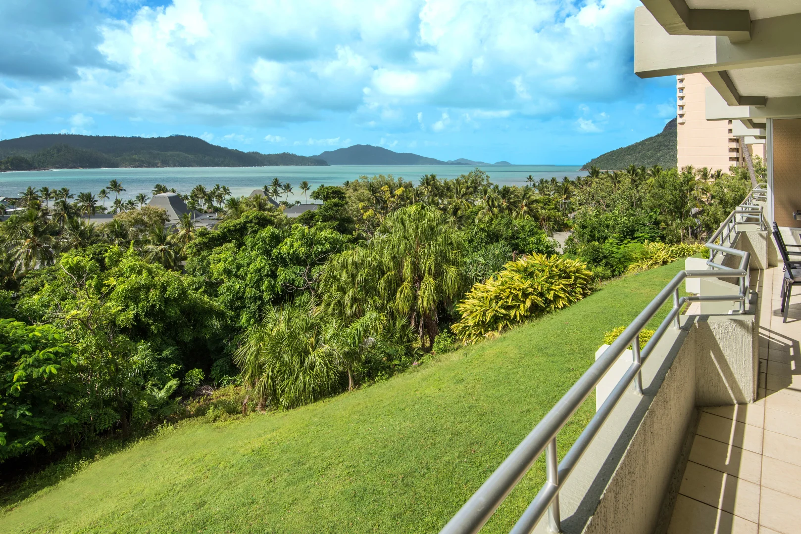 Additional image 20 of Poinciana 111/2 Marina Drive, Hamilton Island QLD 4803