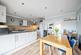Additional image 6 of Ravenscar Road, Surbiton KT6