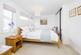 Additional image 5 of Truro Heights, Truro, Cornwall, TR1
