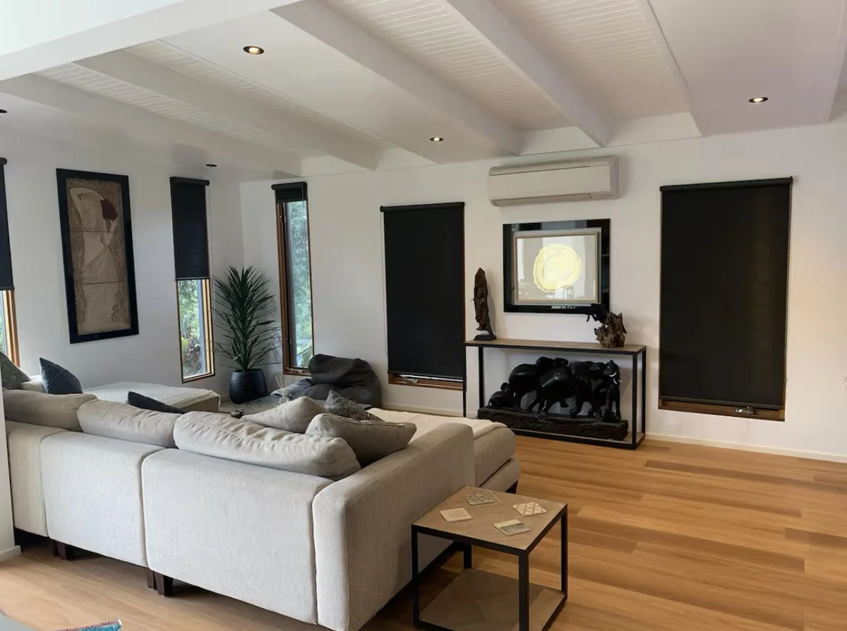 Additional image 3 of 12 Tamboritha Terrace, Coongulla VIC 3860