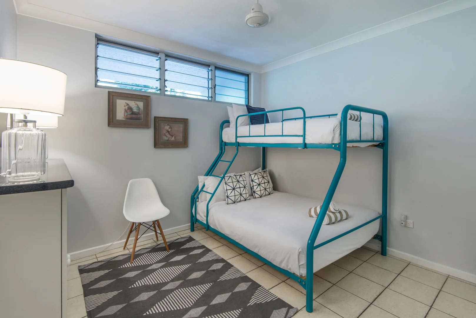 Additional image 21 of Poinciana 111/2 Marina Drive, Hamilton Island QLD 4803