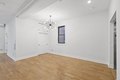 Additional image 23 of 545 Palisade Ave Unit 2A, Jersey City, NJ, 07307