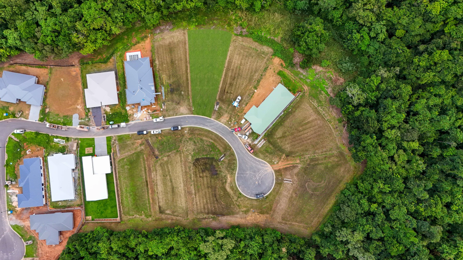 Additional image 4 of Lot 705 Indigo Avenue, Bentley Park QLD 4869