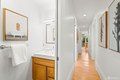 Additional image 39 of 569-571 Capp St, San Francisco, CA, 94110