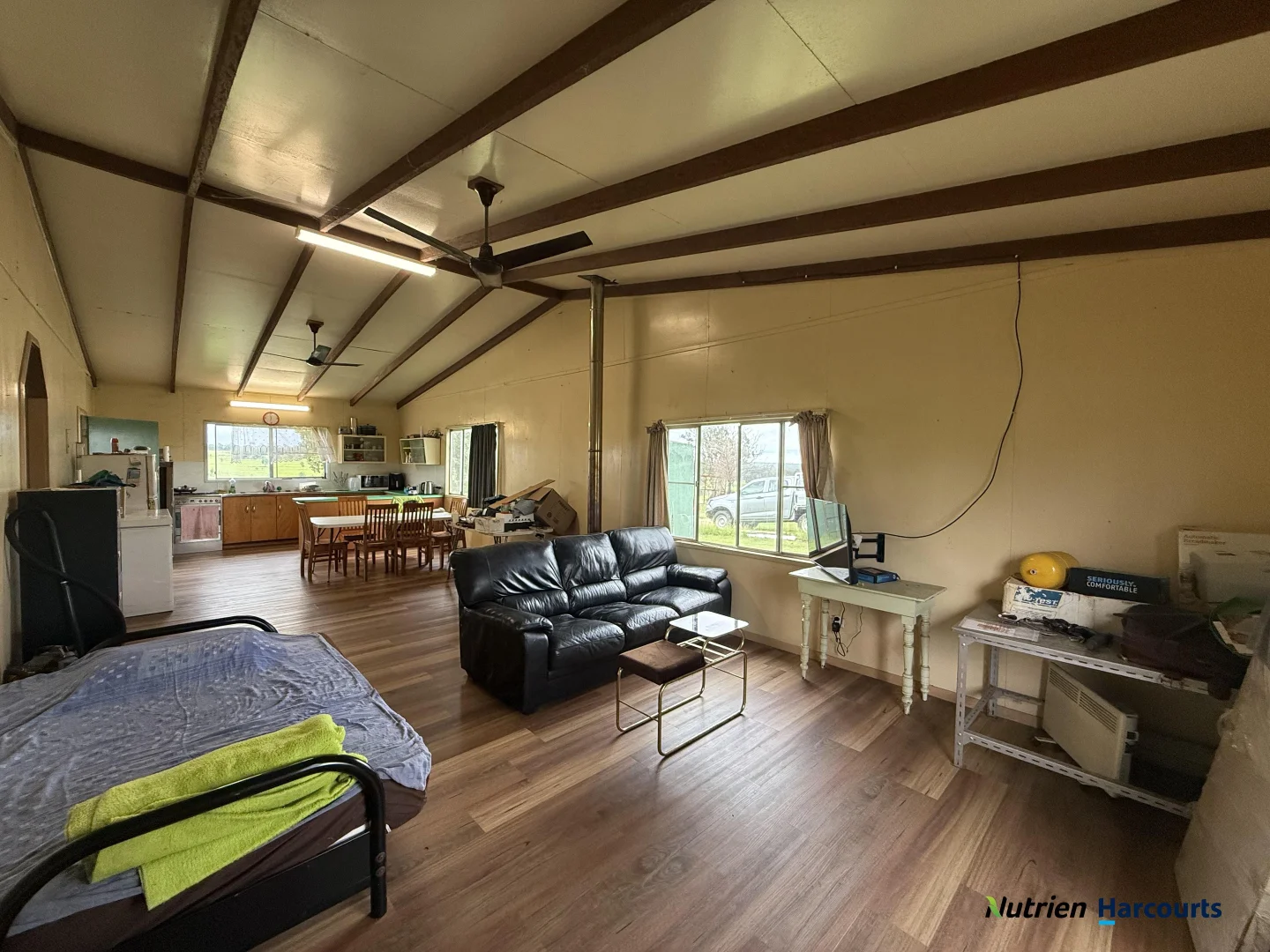 Additional image 44 of 960 Dangore Mountain Road, Dangore QLD 4610