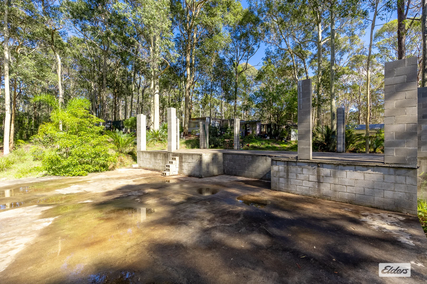 Additional image 16 of 19 Four Winds Road, Barragga Bay NSW 2546