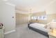 Additional image 22 of The Cedars, Sellindge, Ashford, Kent, TN25