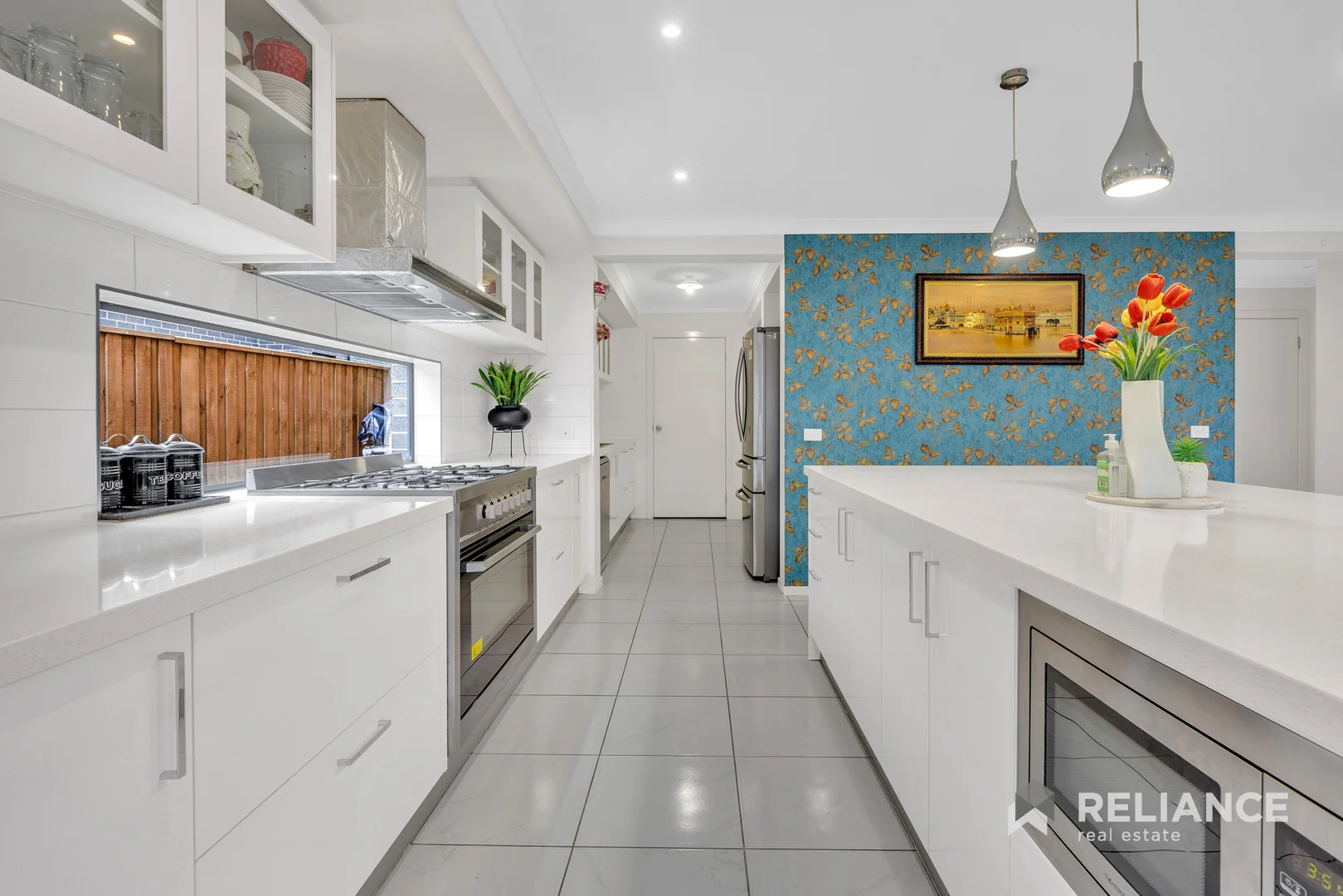 Additional image 4 of 21 Wisdom Avenue, Truganina VIC 3029