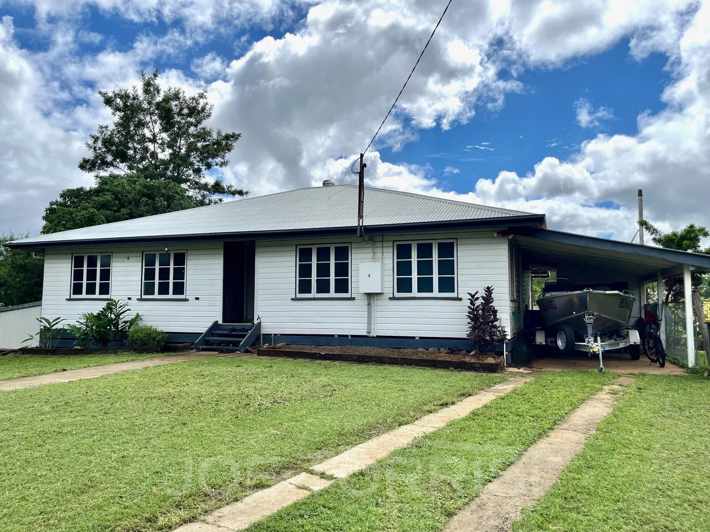 Additional image 2 of 6 Molloy Street, Mareeba QLD 4880