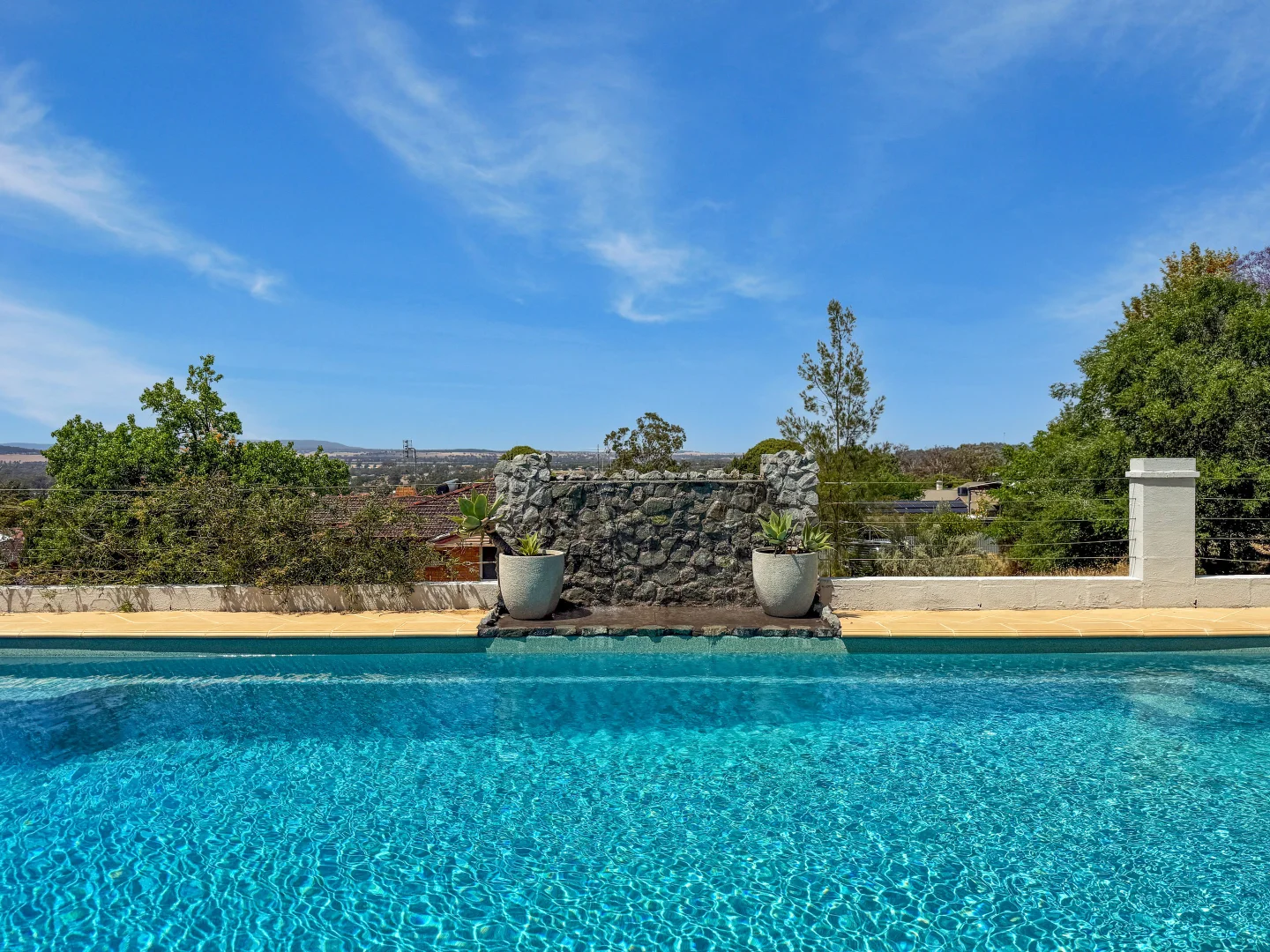 Additional image 29 of 12 Albert Street, Parkes NSW 2870