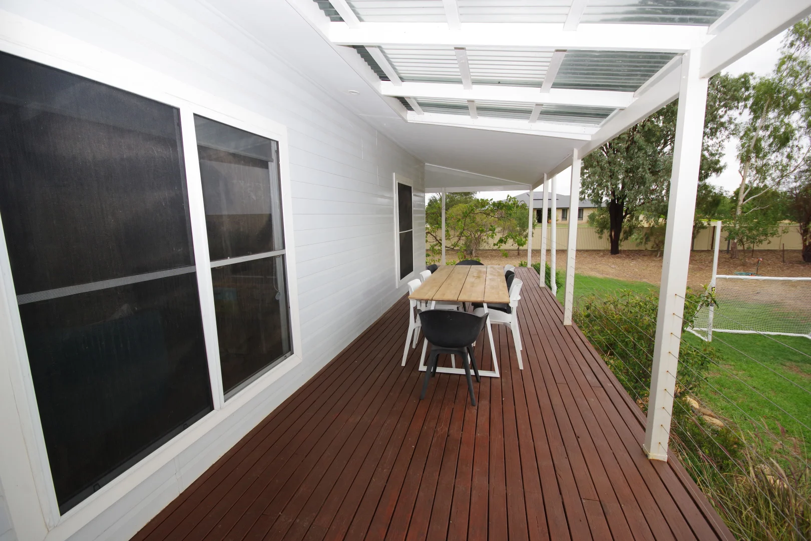 Additional image 32 of 48 Riverside Drive, Narrabri NSW 2390