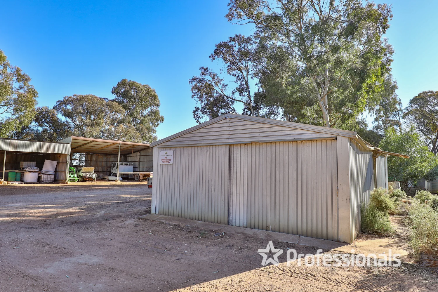 Additional image 10 of 179 Cowra Station Road, Wargan VIC 3505
