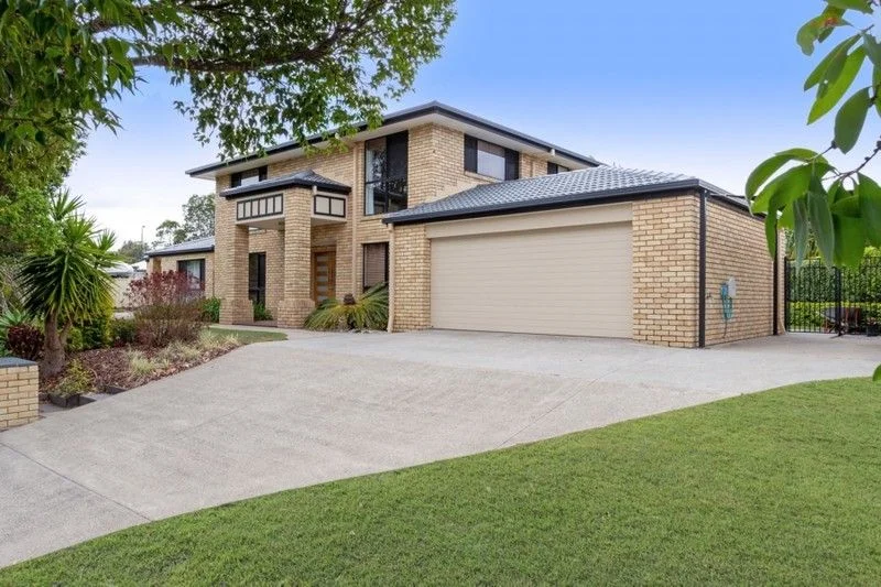 Additional image 3 of 8 Parsons Close, Pelican Waters QLD 4551