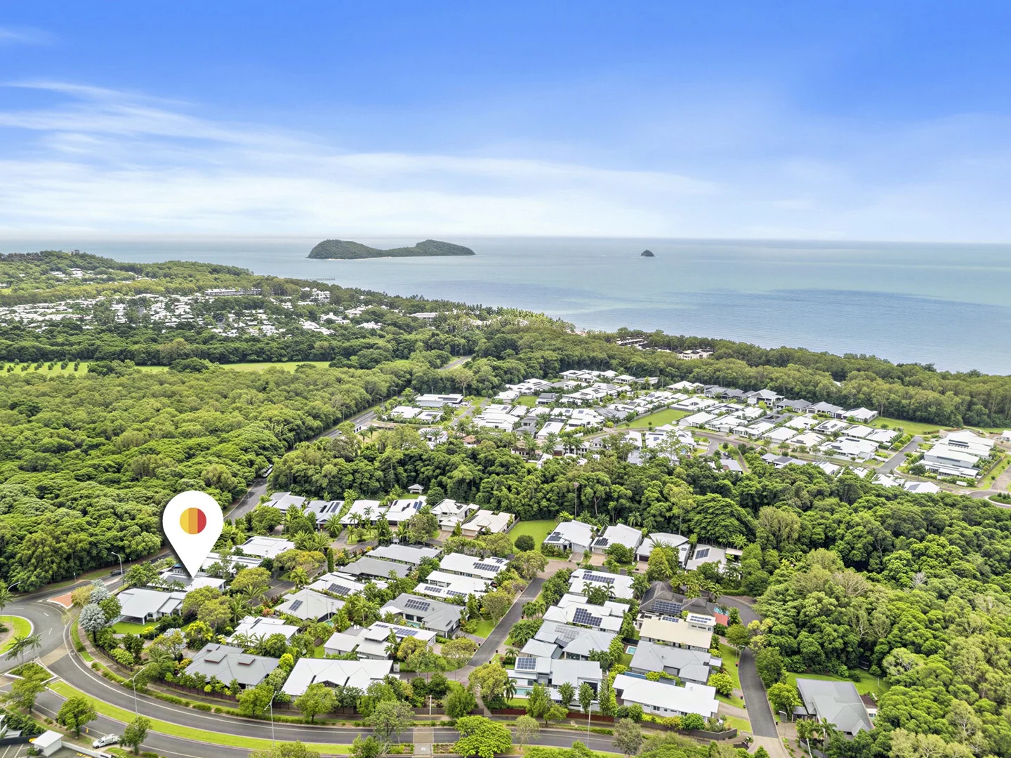 Additional image 25 of 4a Litara Court, Palm Cove QLD 4879