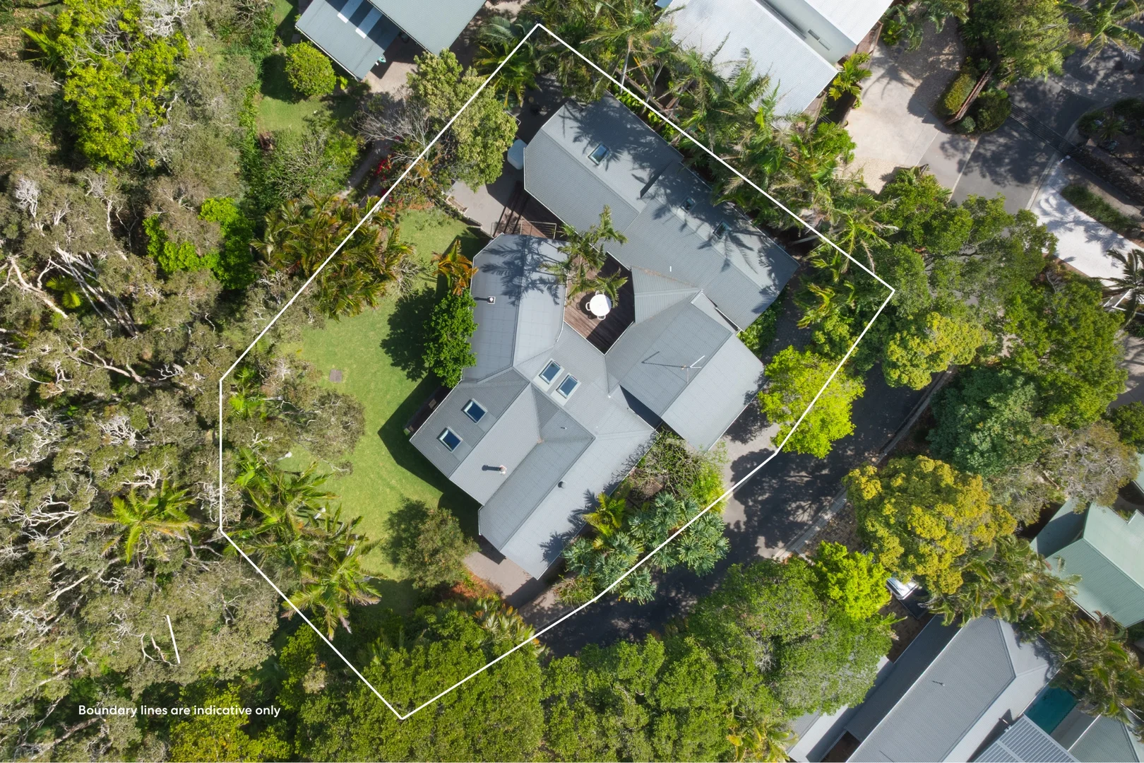 Additional image 26 of 13/42 MacGregor Street, Suffolk Park NSW 2481