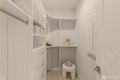 Additional image 16 of 8045F Mary Ave NW, Seattle, WA, 98117