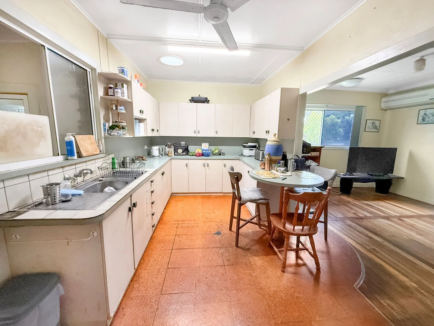 Additional image 6 of 2 CANOPUS CIRCUIT, Atherton QLD 4883