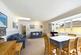 Additional image 7 of Marine Parade, St Mawes