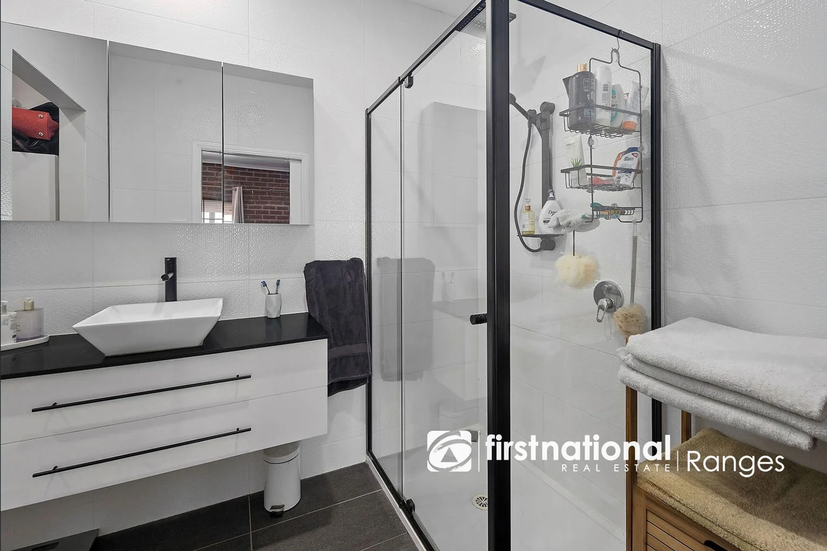 Additional image 8 of 3/27 McBride Street, Cockatoo VIC 3781