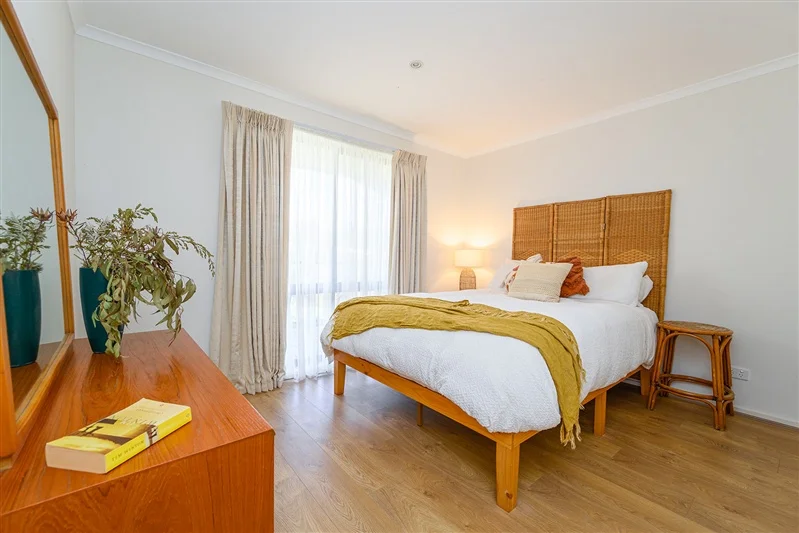 Additional image 14 of 4a Bonwick Court, Kilcunda VIC 3995