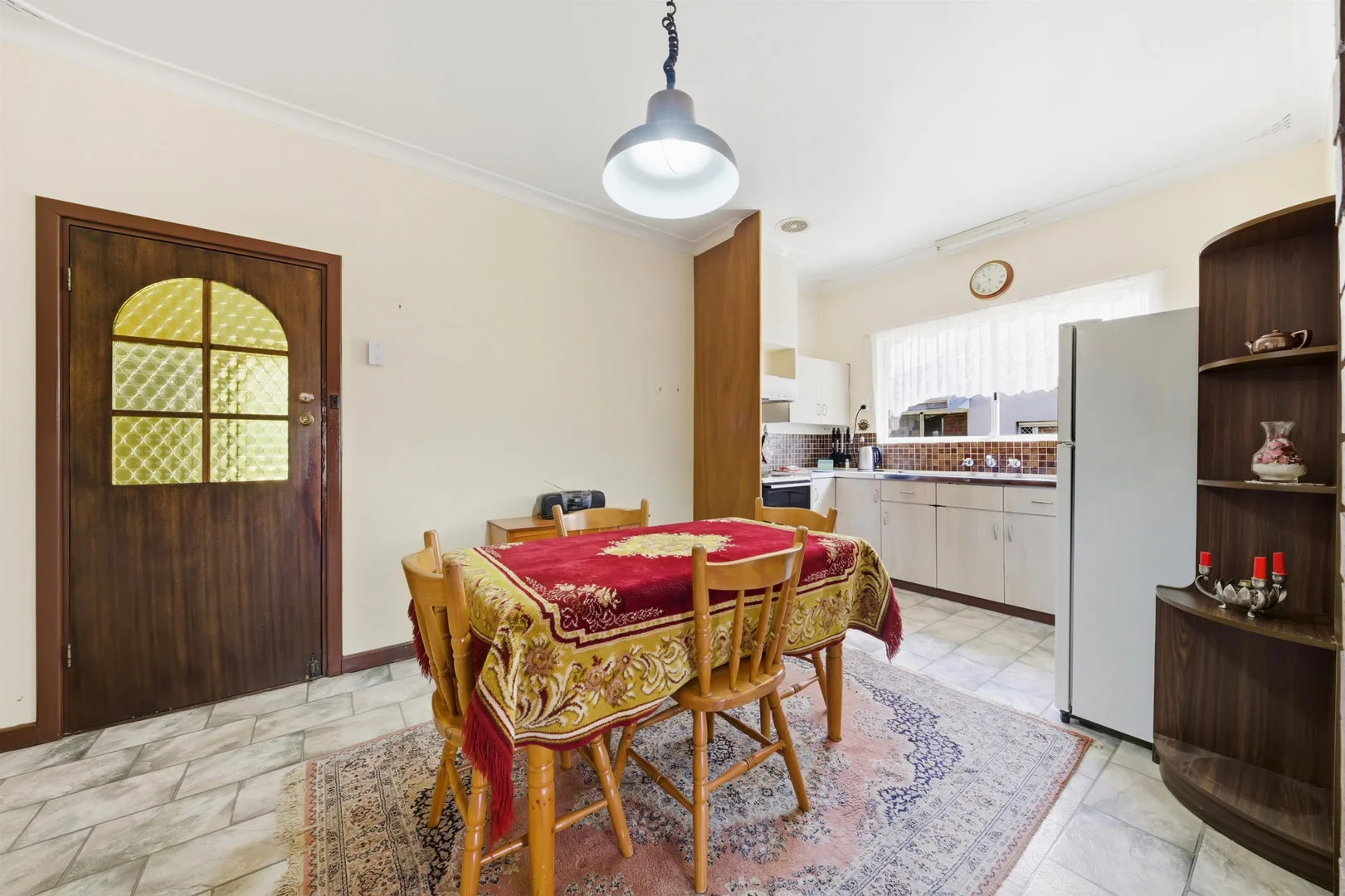 Additional image 12 of 2 Viscount Road, Morley WA 6062