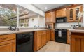 Additional image 11 of 15499 Bohlman Rd, Saratoga, CA, 95070