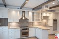 Additional image 8 of 14538 Benefit St Unit 204, Sherman Oaks, CA, 91403