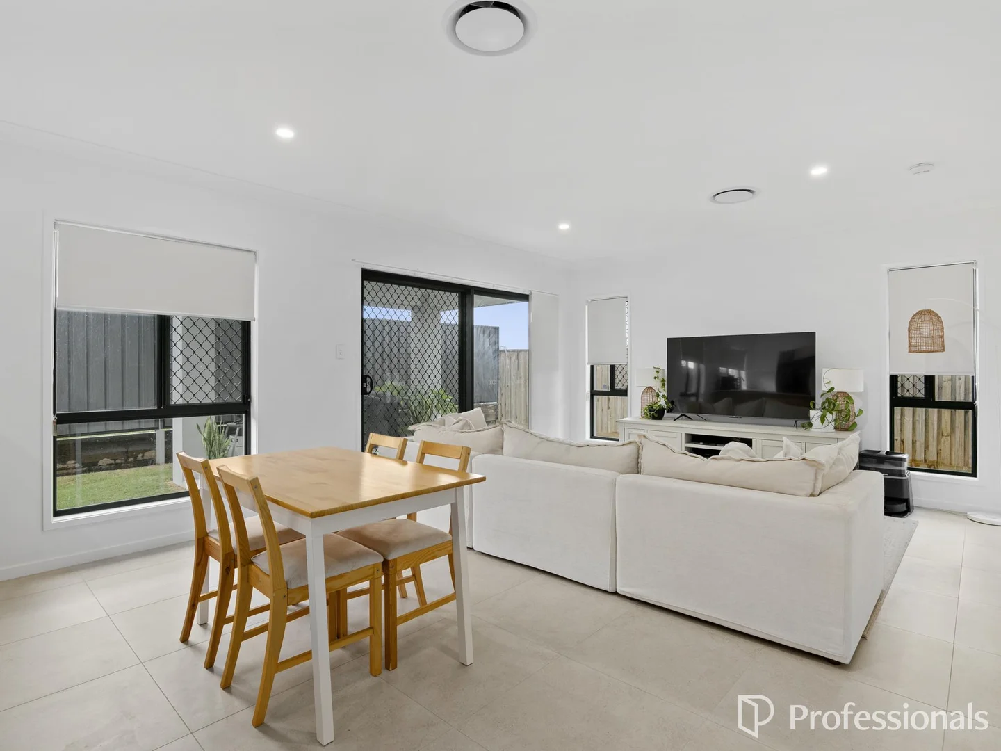 Additional image 5 of 17 Narran Street, Jimboomba QLD 4280