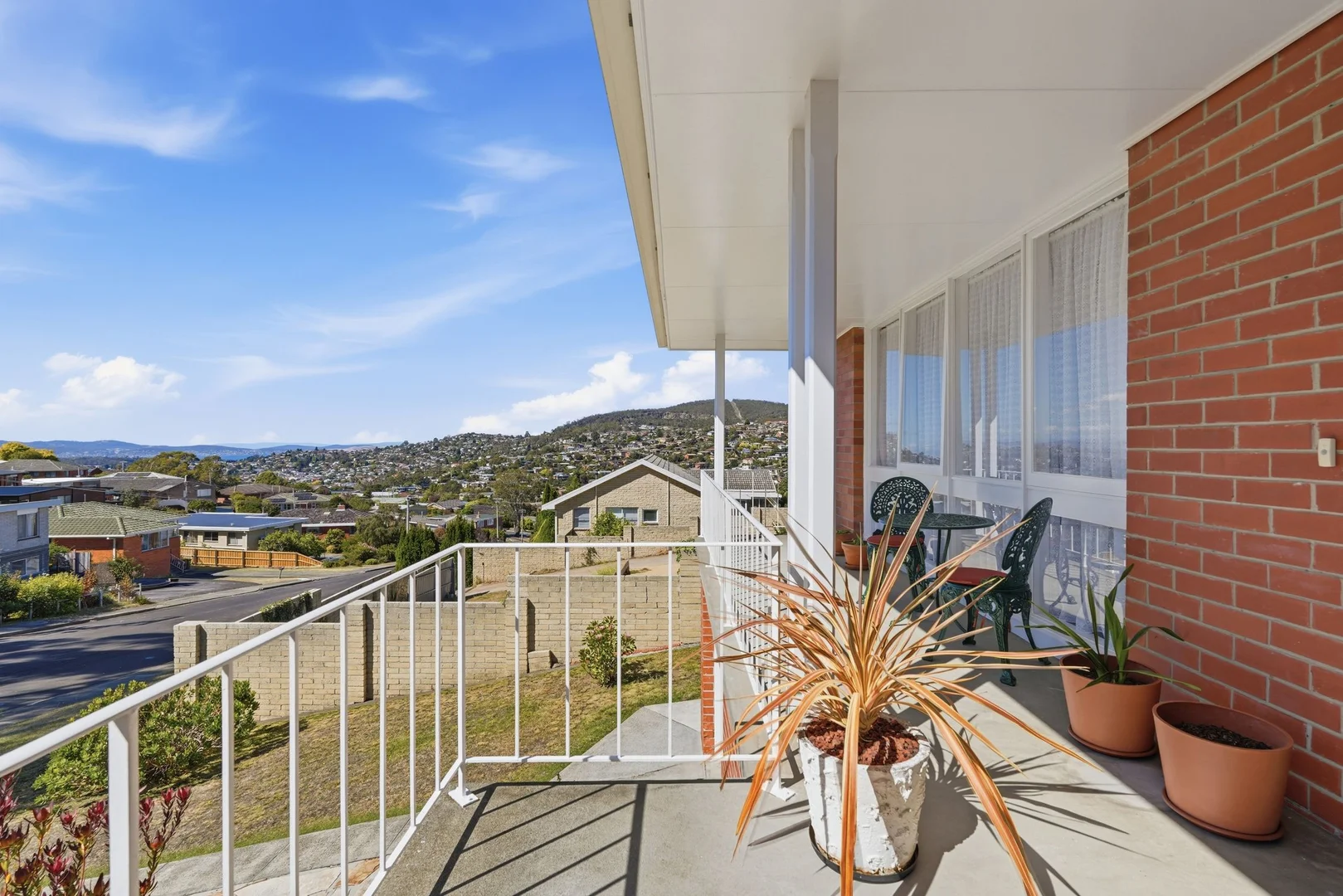 Additional image 2 of 42 Girrabong Road, Lenah Valley TAS 7008