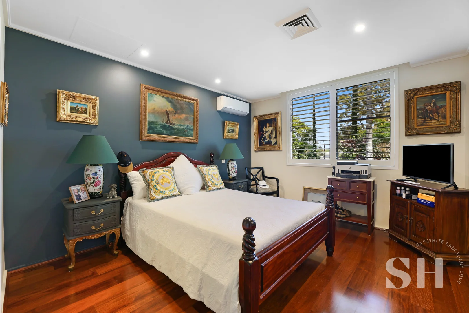Additional image 24 of 4655 Turnberry Terrace, Sanctuary Cove QLD 4212