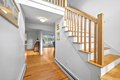 Additional image 16 of 11 Elizabeth Ln, Yarmouth, MA, 02673