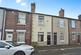 Clifton Avenue, Clifton, Rotherham