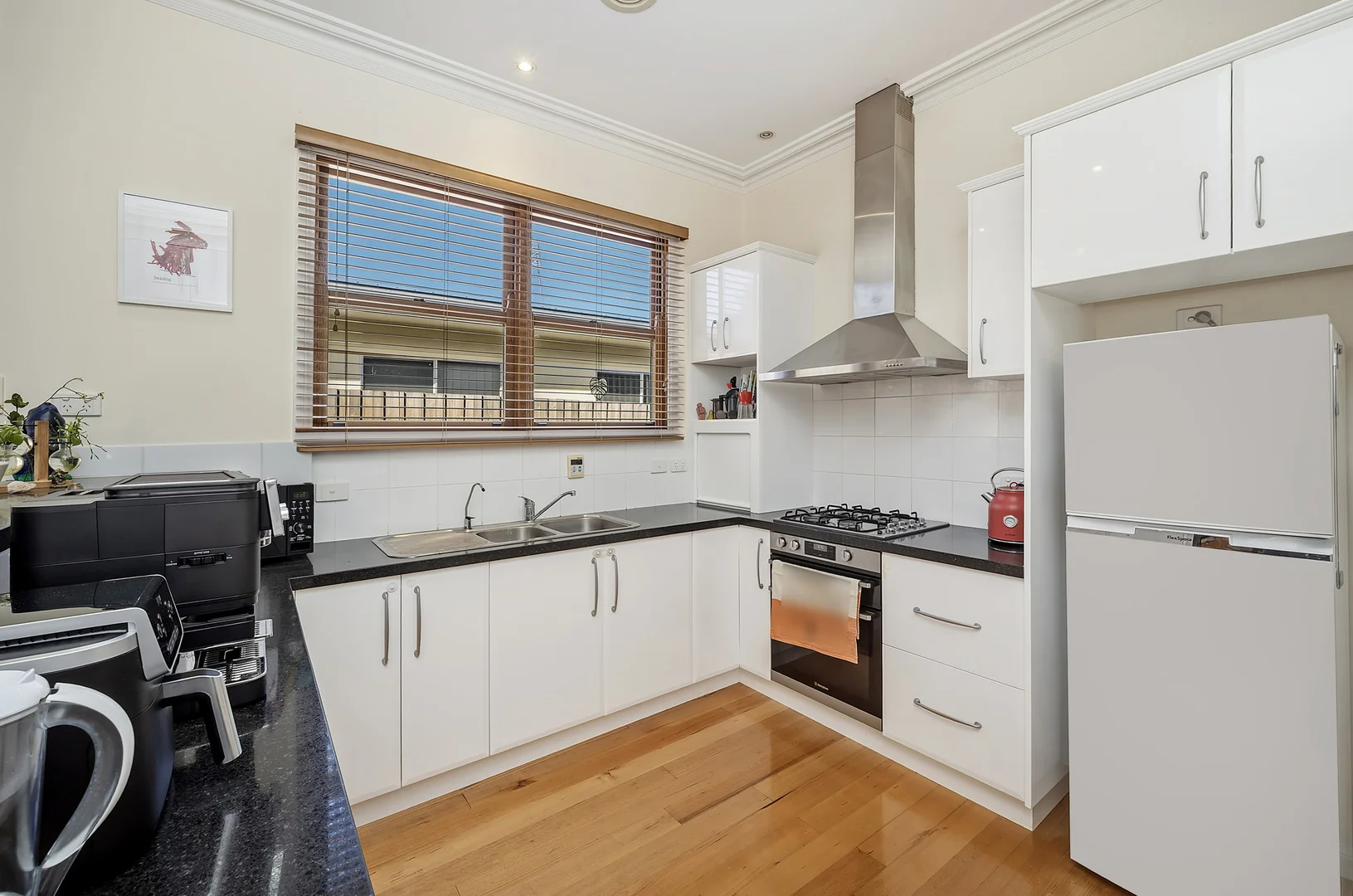 Additional image 3 of 67 Blair Street, Portland VIC 3305